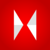 MediaExchange