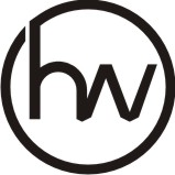Hardwork's profile picture