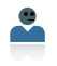 n0h4cks's profile picture