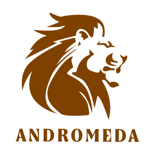 Andromeda 's profile picture