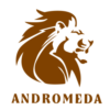 Andromeda 