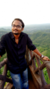 Khaled Saifullah