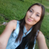 alina