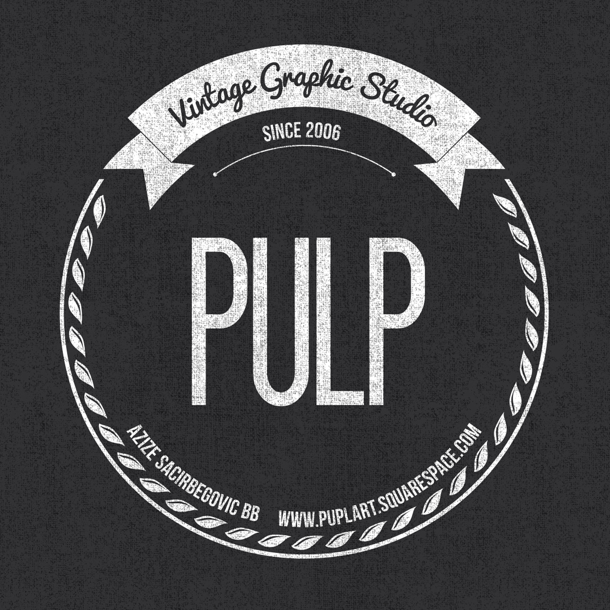 pulpartstudio's profile picture