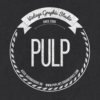 pulpartstudio