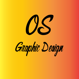 OS Graphic Design's profile picture