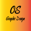 OS Graphic Design