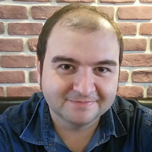 alpzgven's profile picture