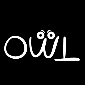 OWL's profile picture