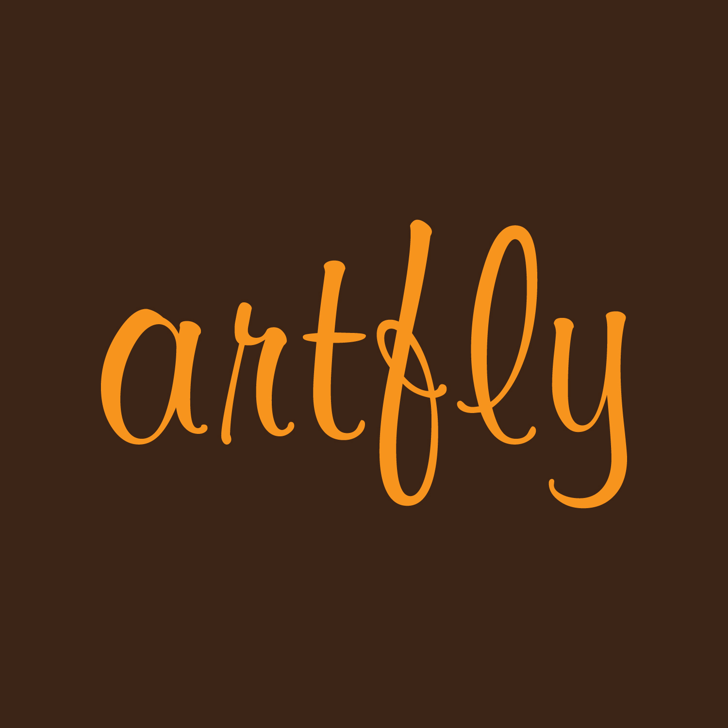 contact.logodesigner's profile picture