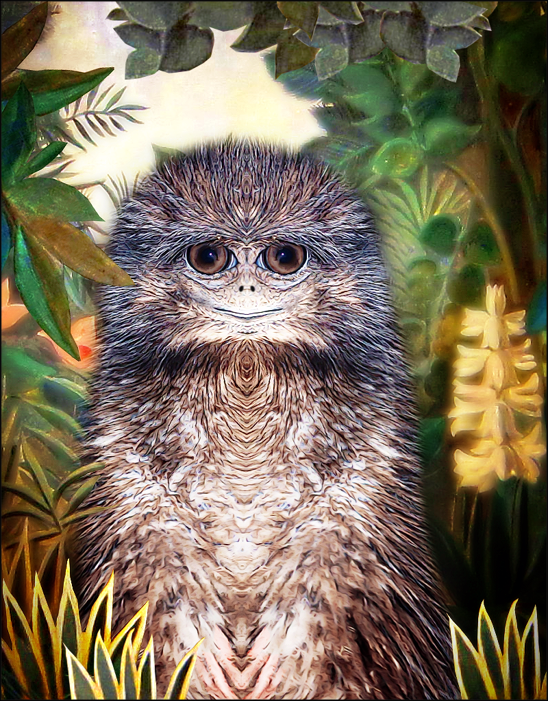 Moukha's profile picture