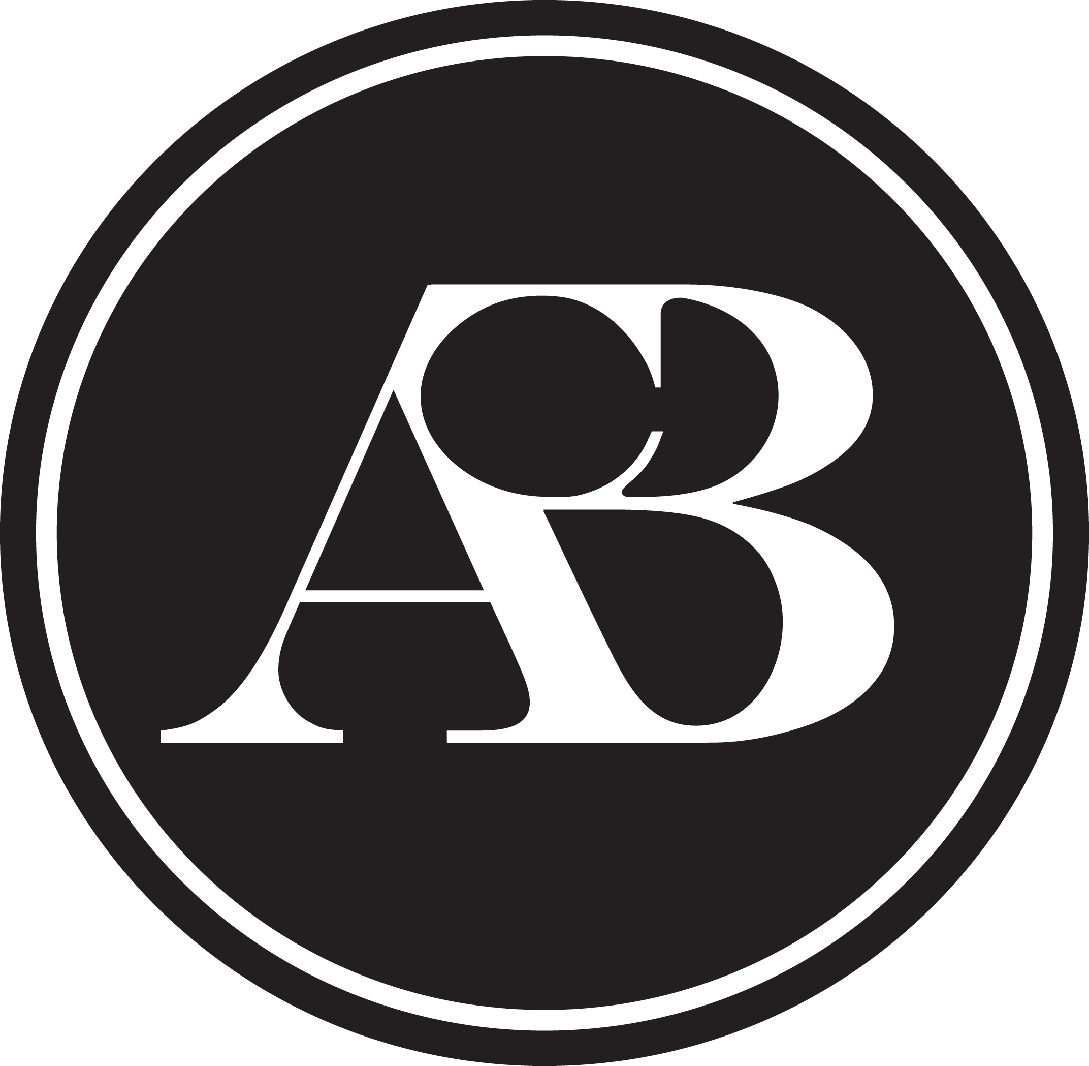 allisonbethcooling's profile picture