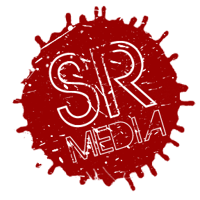 Slick Rick Media's profile picture