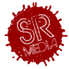 Slick Rick Media