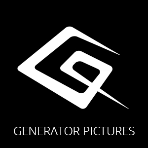generator.studio's profile picture