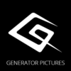 generator.studio