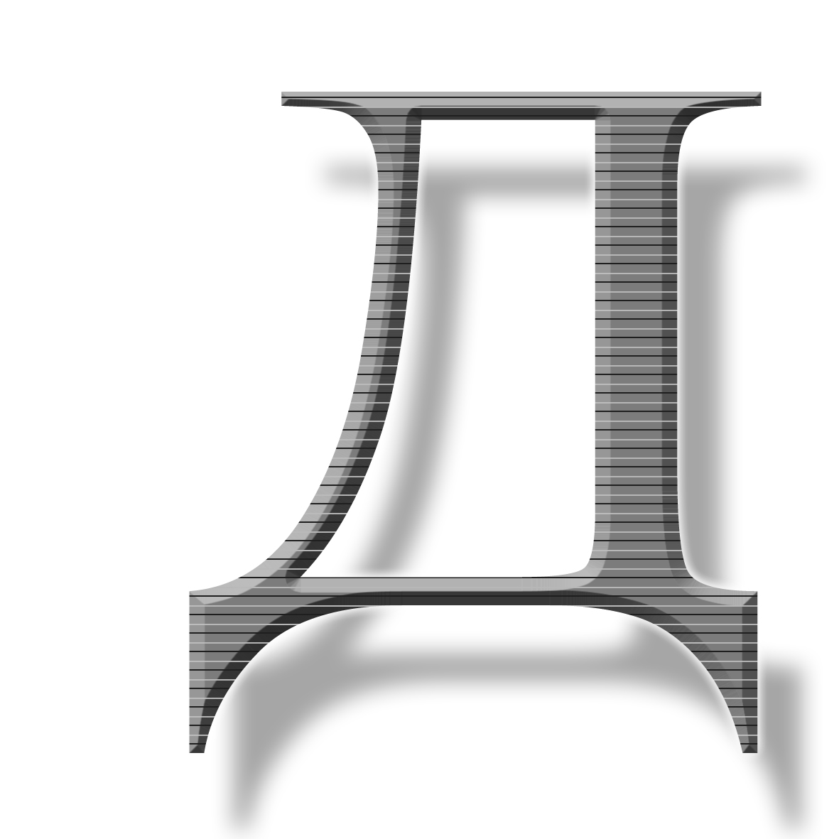 Concealed Design's profile picture