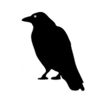 Krowtanem's profile picture