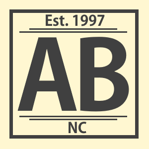 Andrew Byrd's profile picture