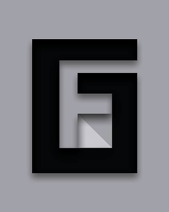 vlaja89's profile picture