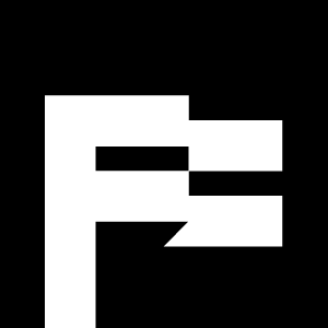 FalseFlag's profile picture