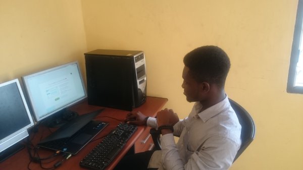 Baron1's profile picture