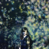 shiau_kiat