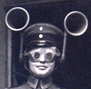 lambadaborealis's profile picture