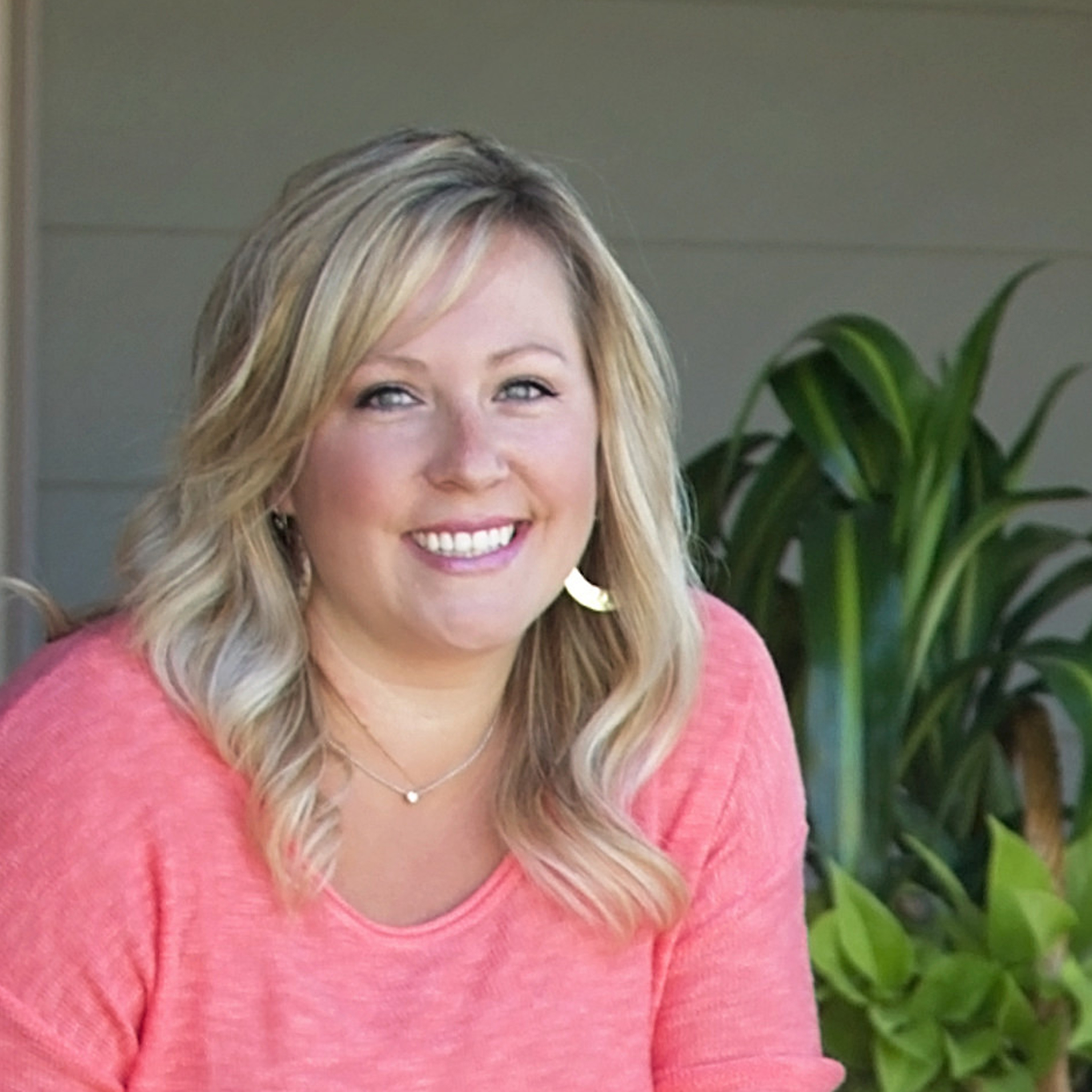 kortneygeary's profile picture