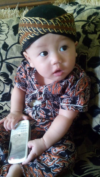 giantz