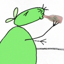 Tungus's profile picture