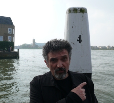 Milos's profile picture