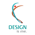 Design Is Me's profile picture