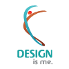 Design Is Me