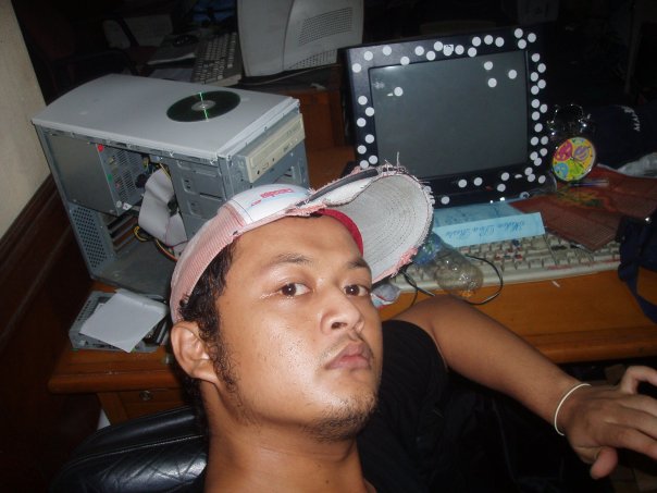 Micko's profile picture