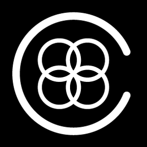 creative88's profile picture