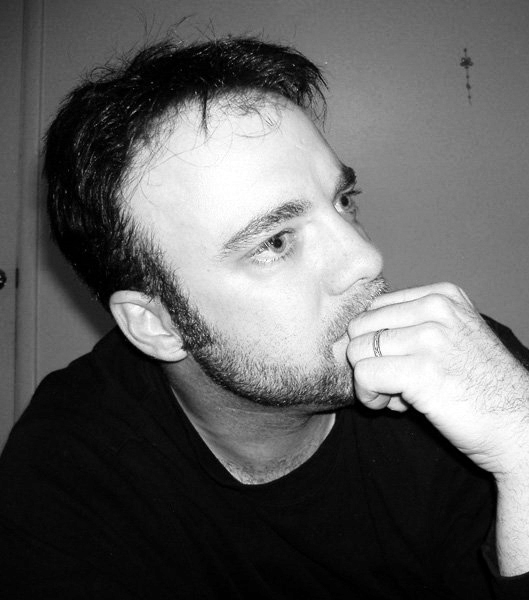 justinsanity's profile picture