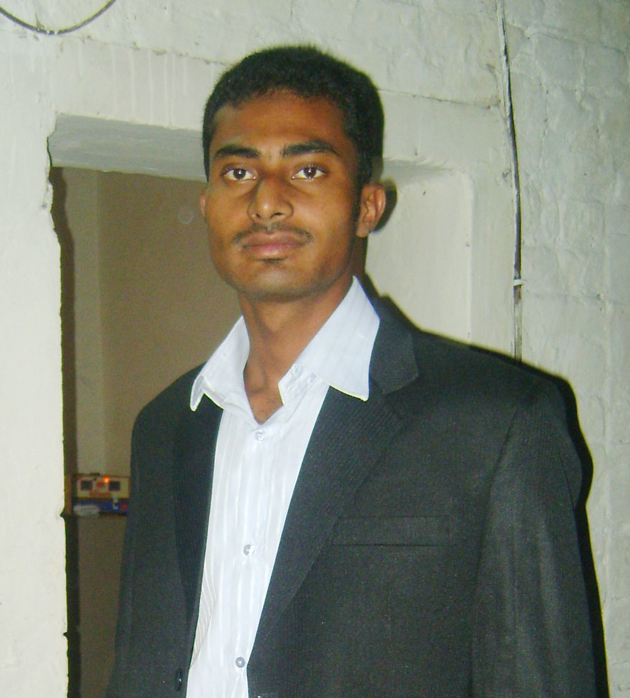 Ishtiaq's profile picture