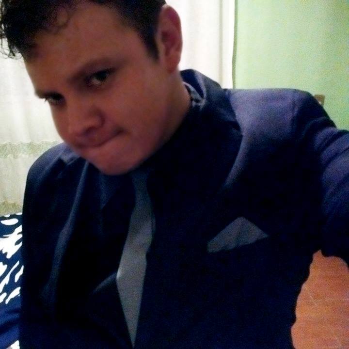 Dieguin's profile picture