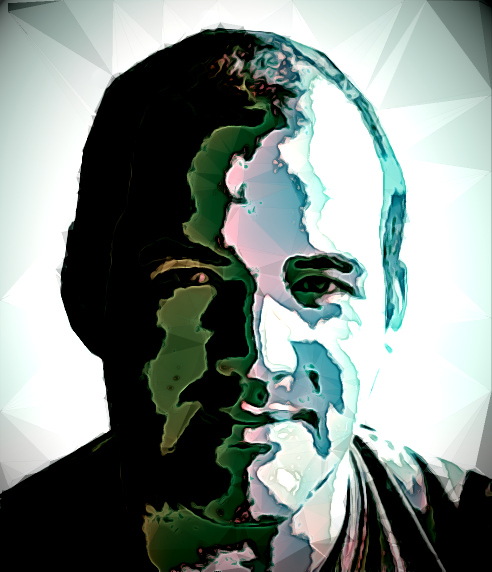 marsan2007's profile picture
