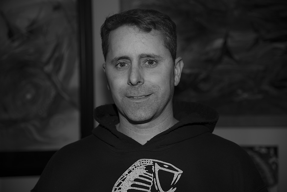 DakotaBoy88's profile picture