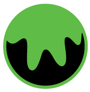 wordsauce's profile picture