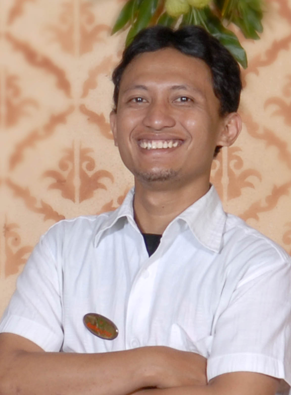 asokabudaya's profile picture