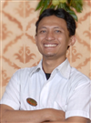 asokabudaya