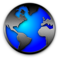 WorldBeat's profile picture