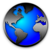 WorldBeat