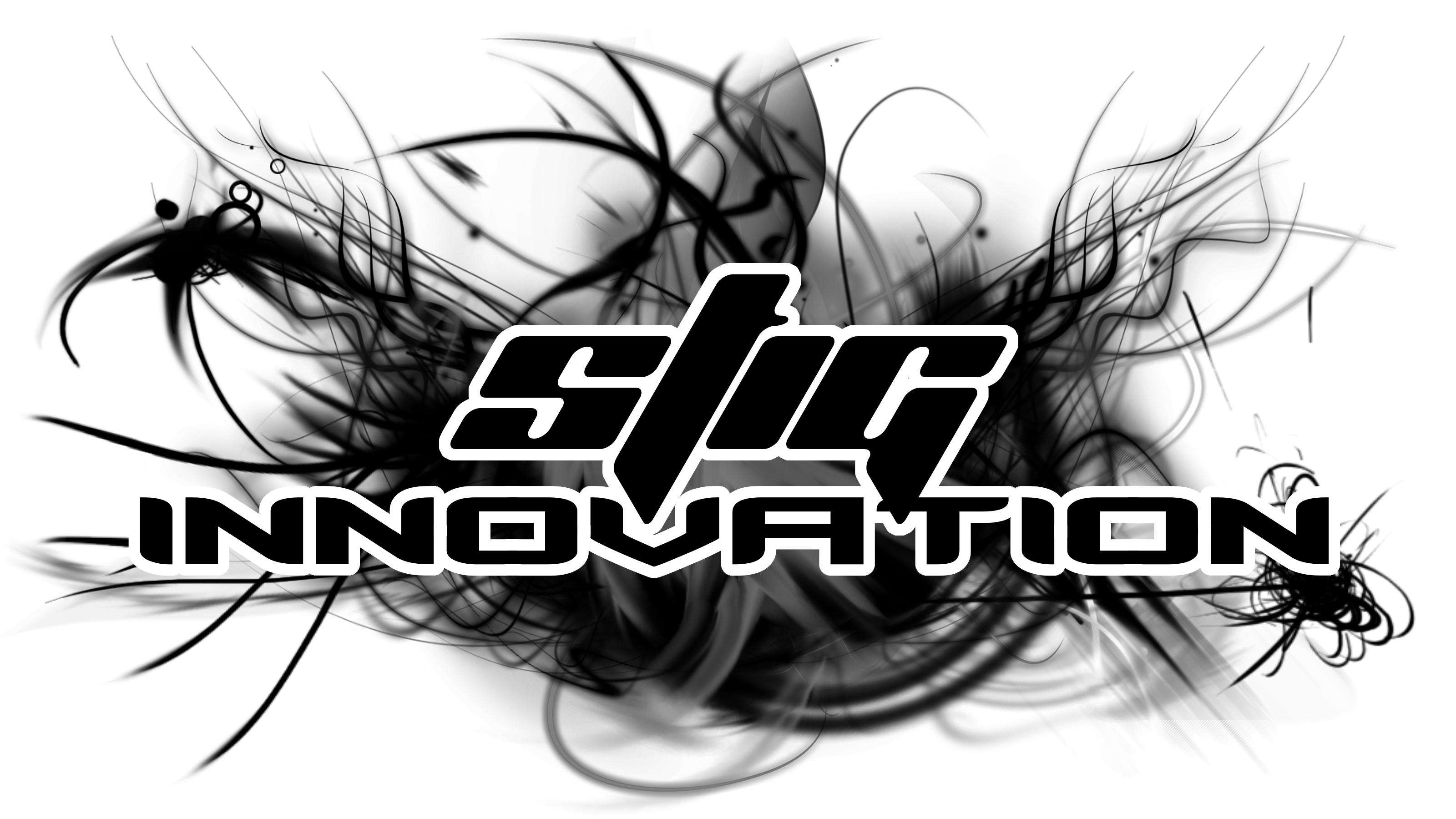 Stig Innovation's profile picture