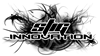 Stig Innovation