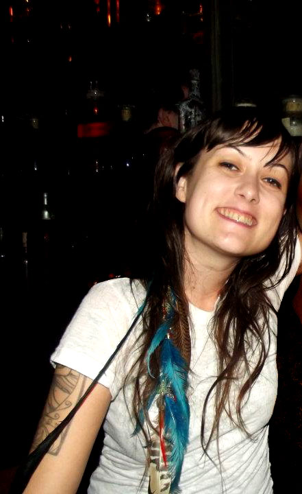 CMenegatti Art's profile picture