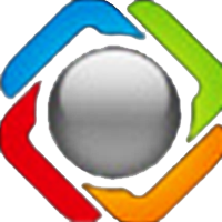 Vik's profile picture